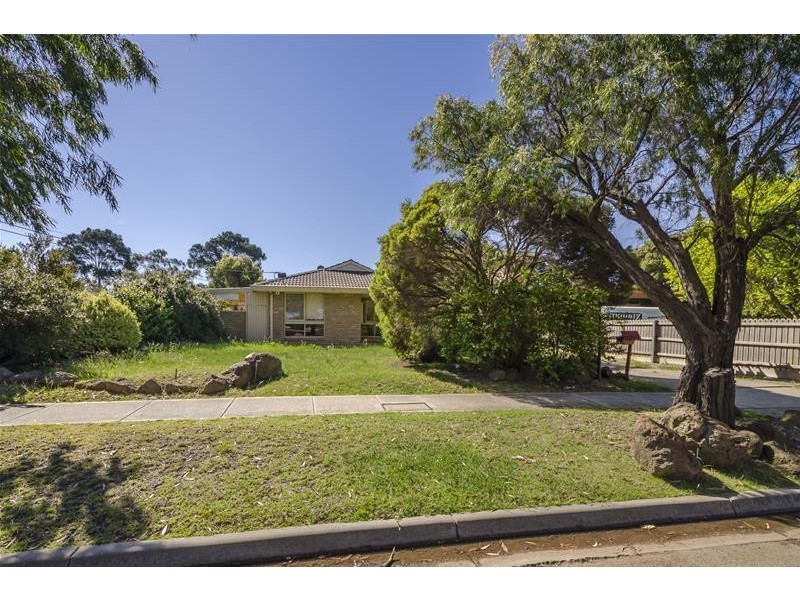 223 Princes Highway, Werribee VIC 3030