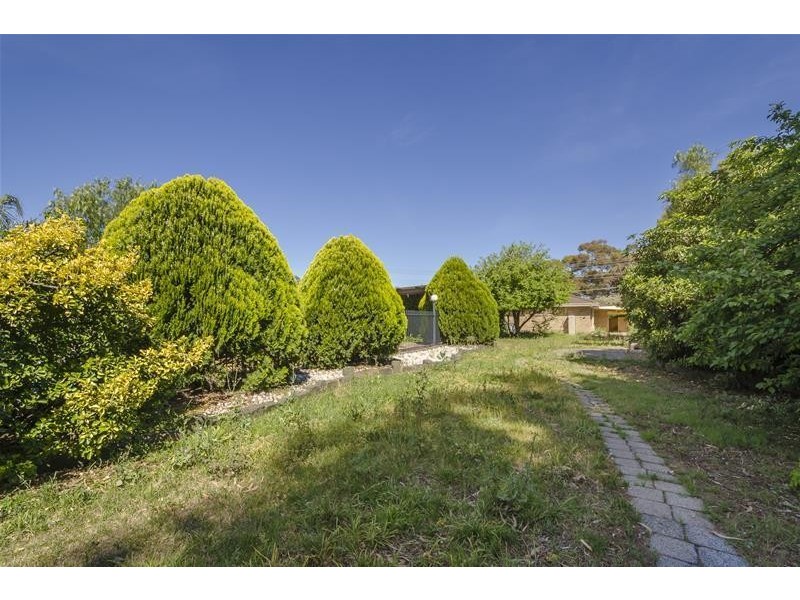 223 Princes Highway, Werribee VIC 3030