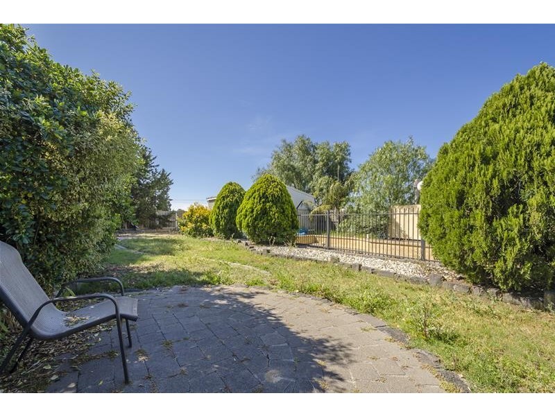 223 Princes Highway, Werribee VIC 3030