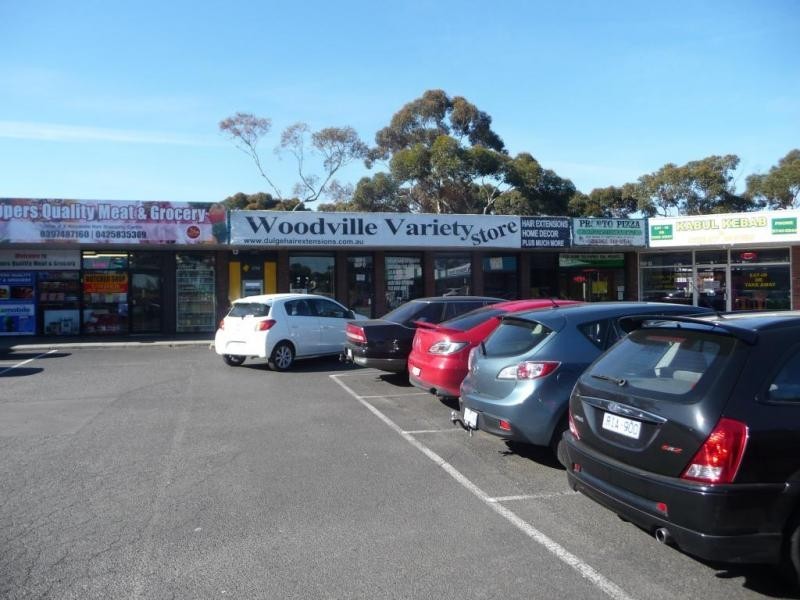 9-10/70 Warringa Cres, Hoppers Crossing VIC 3029