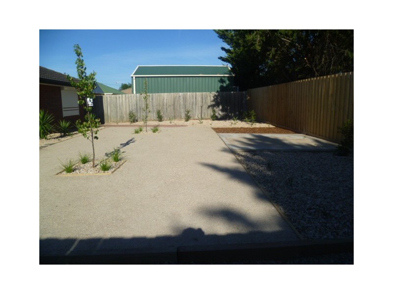 12 Angela Drive, Hoppers Crossing VIC 3029