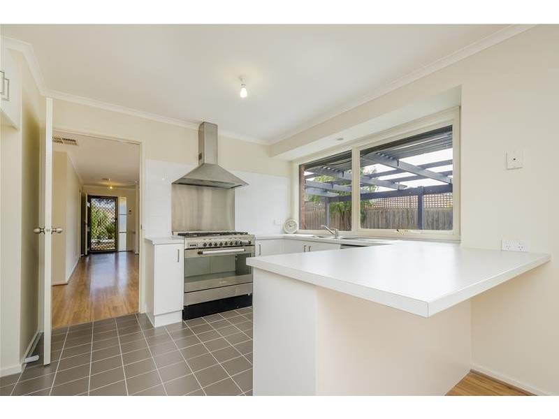 7 Bunyip Court, Werribee VIC 3030