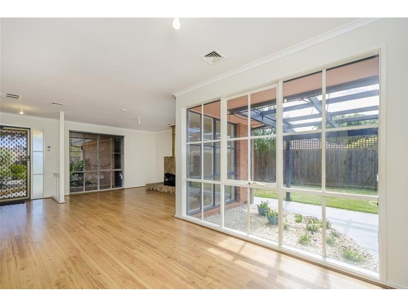 7 Bunyip Court, Werribee VIC 3030