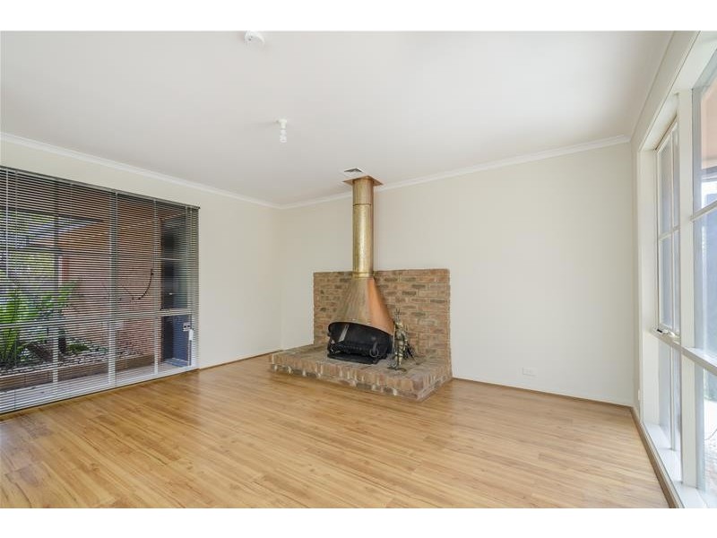 7 Bunyip Court, Werribee VIC 3030