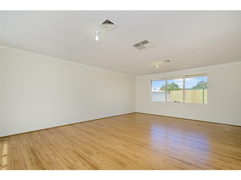 7 Bunyip Court, Werribee VIC 3030