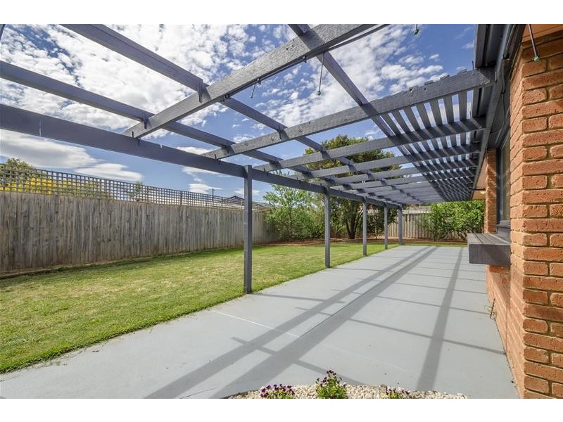 7 Bunyip Court, Werribee VIC 3030