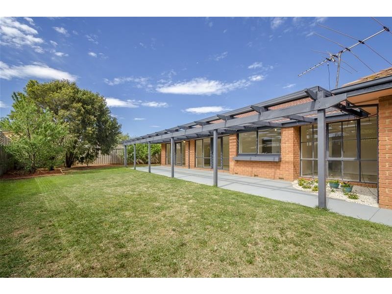 7 Bunyip Court, Werribee VIC 3030