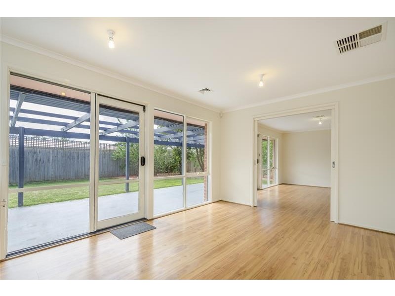 7 Bunyip Court, Werribee VIC 3030