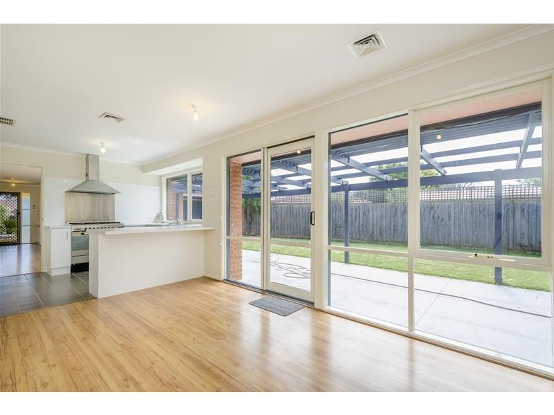 7 Bunyip Court, Werribee VIC 3030