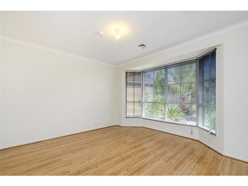 7 Bunyip Court, Werribee VIC 3030