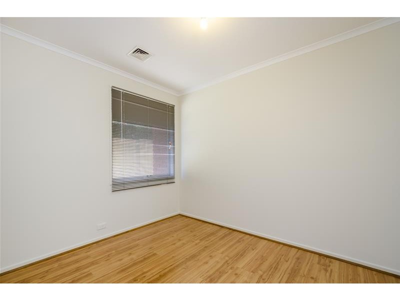 7 Bunyip Court, Werribee VIC 3030