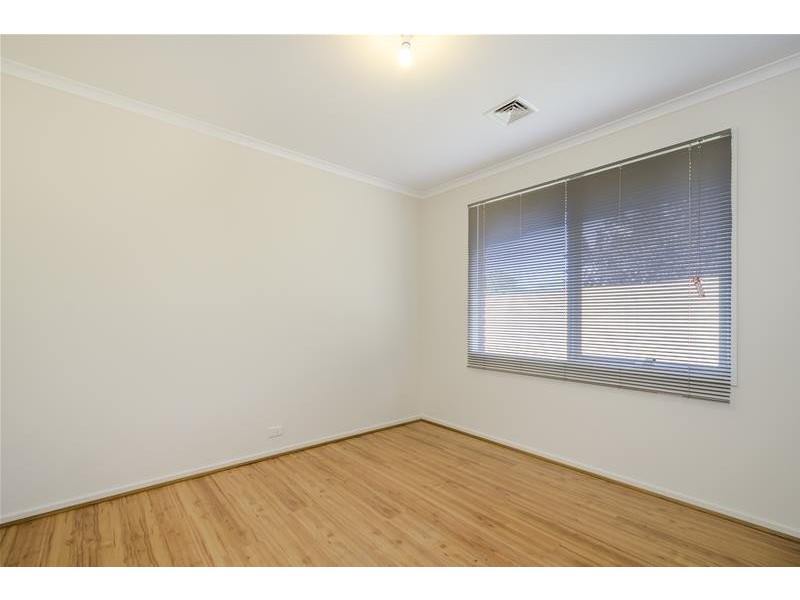 7 Bunyip Court, Werribee VIC 3030