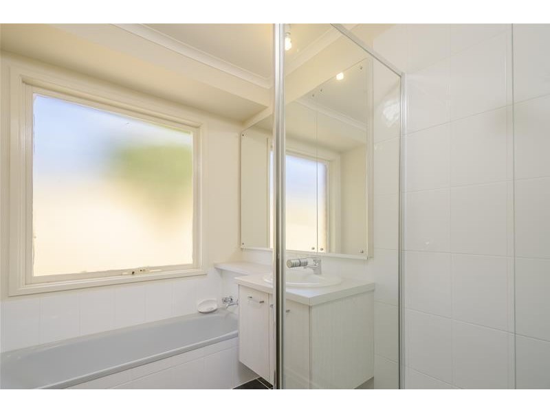 7 Bunyip Court, Werribee VIC 3030