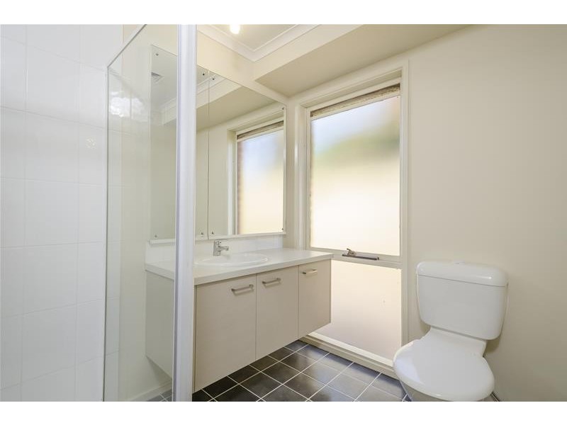 7 Bunyip Court, Werribee VIC 3030