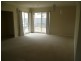 2/21 Trish Walk, Werribee VIC 3030