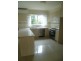 2/21 Trish Walk, Werribee VIC 3030