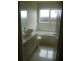 2/21 Trish Walk, Werribee VIC 3030