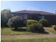 1/1 Mitta Court, Werribee VIC 3030