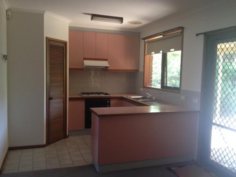 1/1 Mitta Court, Werribee VIC 3030