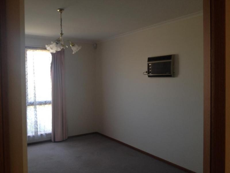 1/1 Mitta Court, Werribee VIC 3030