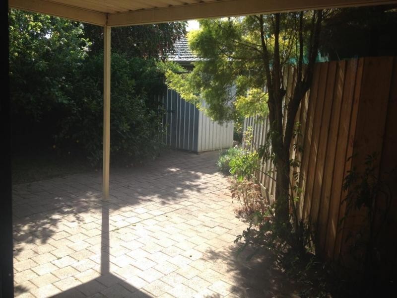 1/1 Mitta Court, Werribee VIC 3030