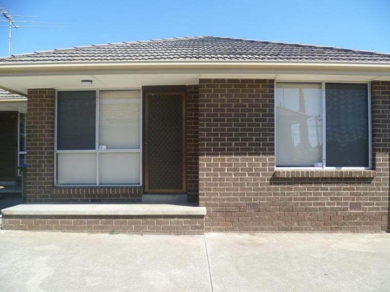 5/6 Willmott Drive, Hoppers Crossing VIC 3029