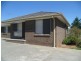 5/6 Willmott Drive, Hoppers Crossing VIC 3029