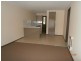 5/6 Willmott Drive, Hoppers Crossing VIC 3029