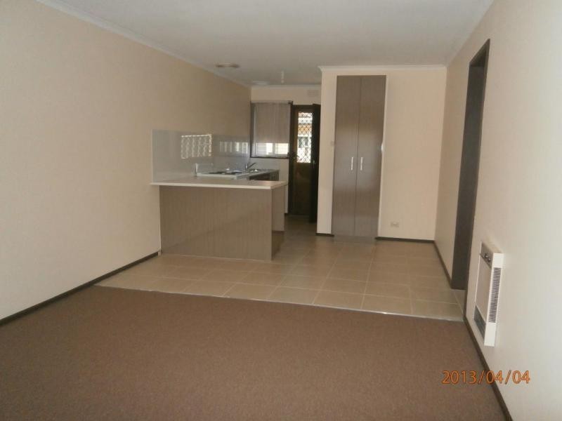 5/6 Willmott Drive, Hoppers Crossing VIC 3029
