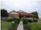 7 Rob Close, Hoppers Crossing VIC 3029