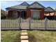 4 Prospect Drive, Tarneit VIC 3029