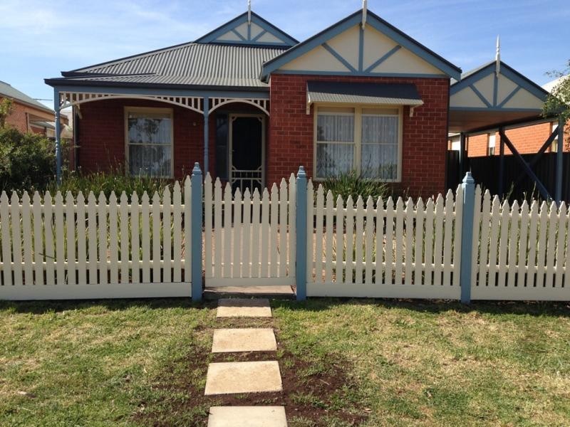 4 Prospect Drive, Tarneit VIC 3029