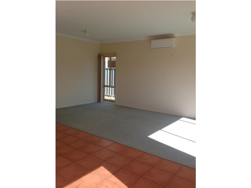 4 Prospect Drive, Tarneit VIC 3029