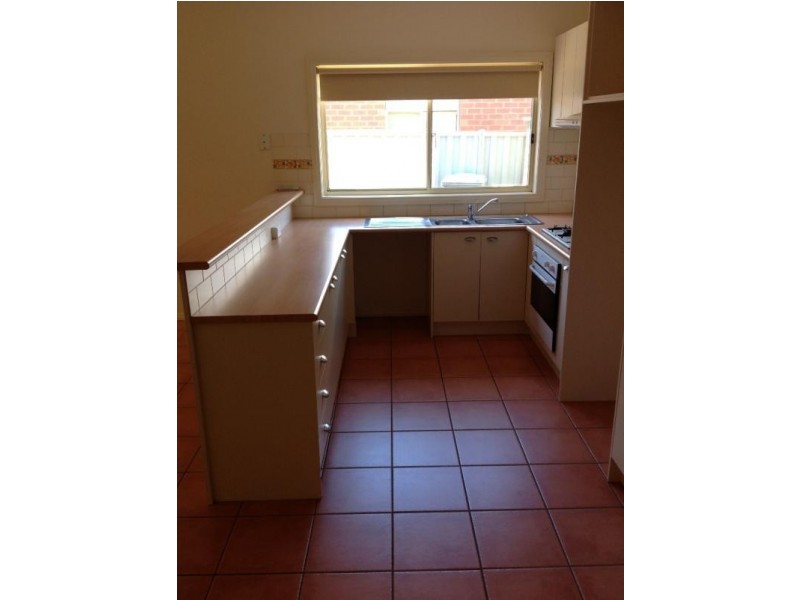 4 Prospect Drive, Tarneit VIC 3029