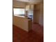 4 Prospect Drive, Tarneit VIC 3029