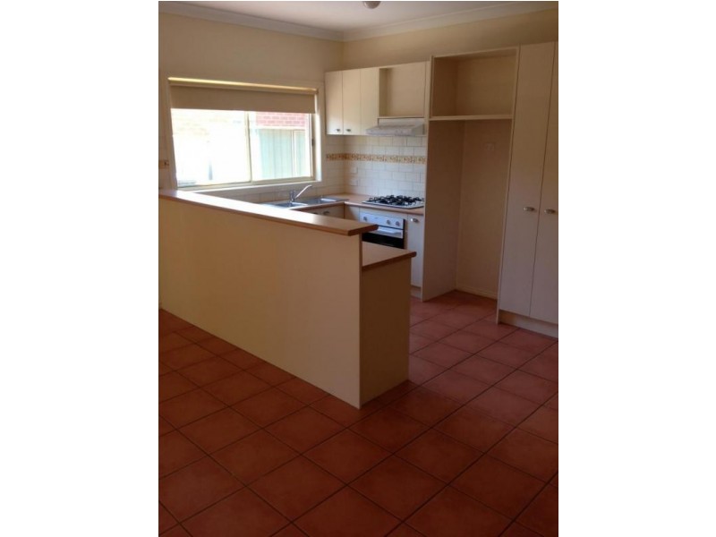 4 Prospect Drive, Tarneit VIC 3029