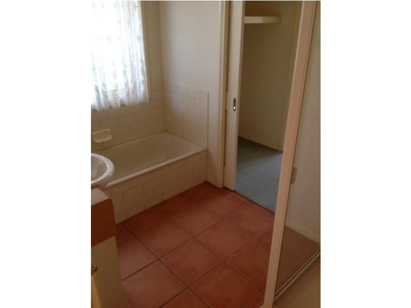 4 Prospect Drive, Tarneit VIC 3029