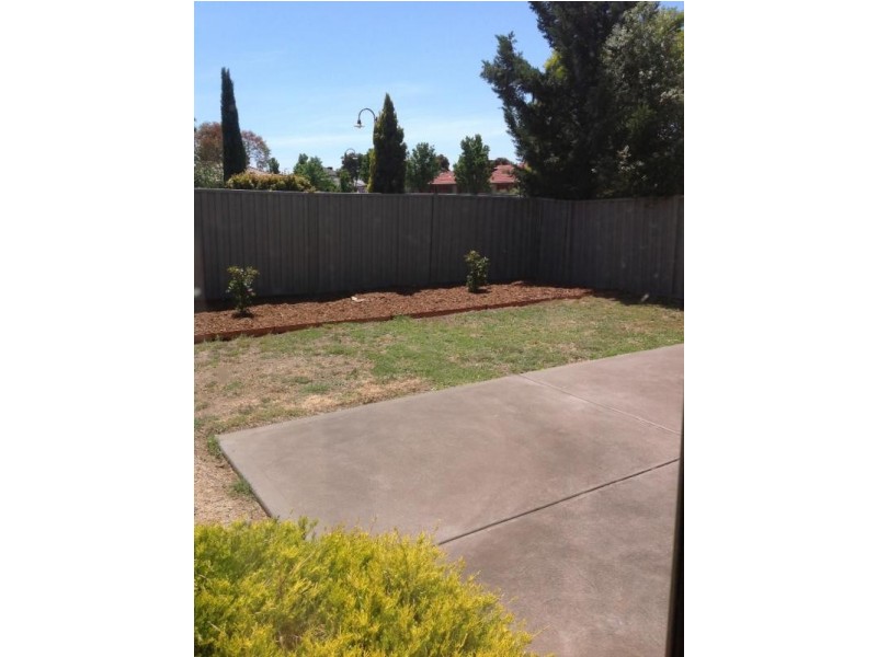 4 Prospect Drive, Tarneit VIC 3029