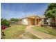 231 McGrath Road, Wyndham Vale VIC 3024