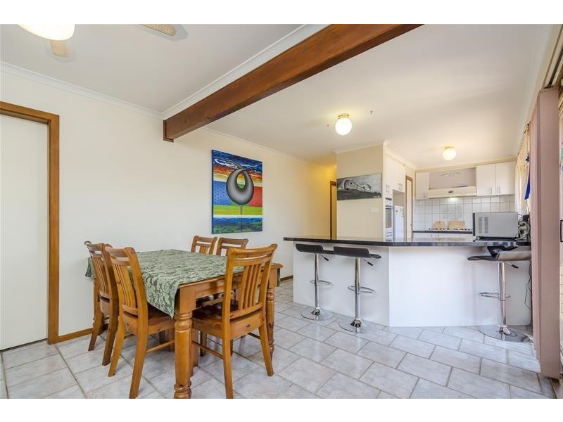 231 McGrath Road, Wyndham Vale VIC 3024