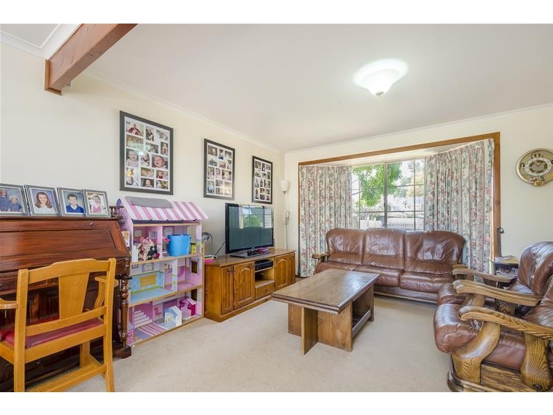 231 McGrath Road, Wyndham Vale VIC 3024
