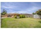 231 McGrath Road, Wyndham Vale VIC 3024