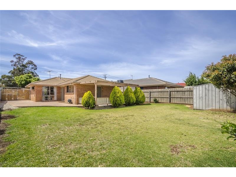 231 McGrath Road, Wyndham Vale VIC 3024