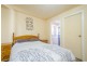 231 McGrath Road, Wyndham Vale VIC 3024