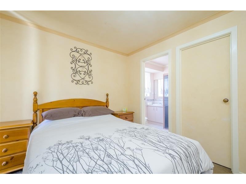 231 McGrath Road, Wyndham Vale VIC 3024