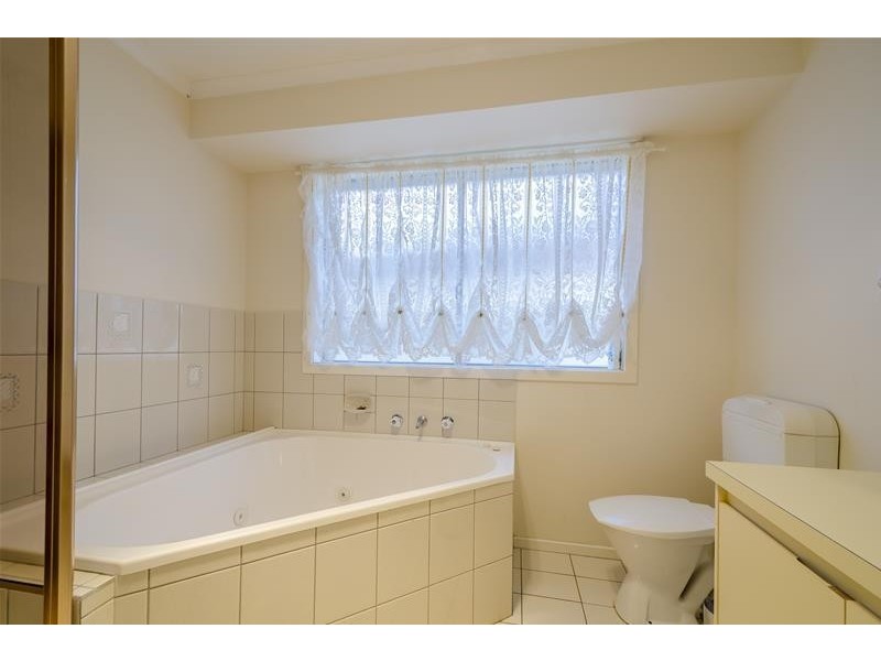 231 McGrath Road, Wyndham Vale VIC 3024