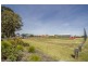 231 McGrath Road, Wyndham Vale VIC 3024