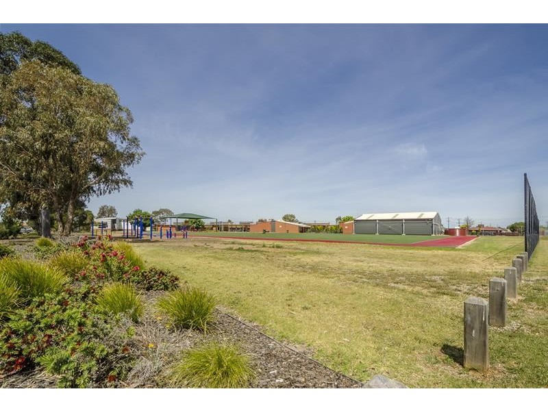 231 McGrath Road, Wyndham Vale VIC 3024