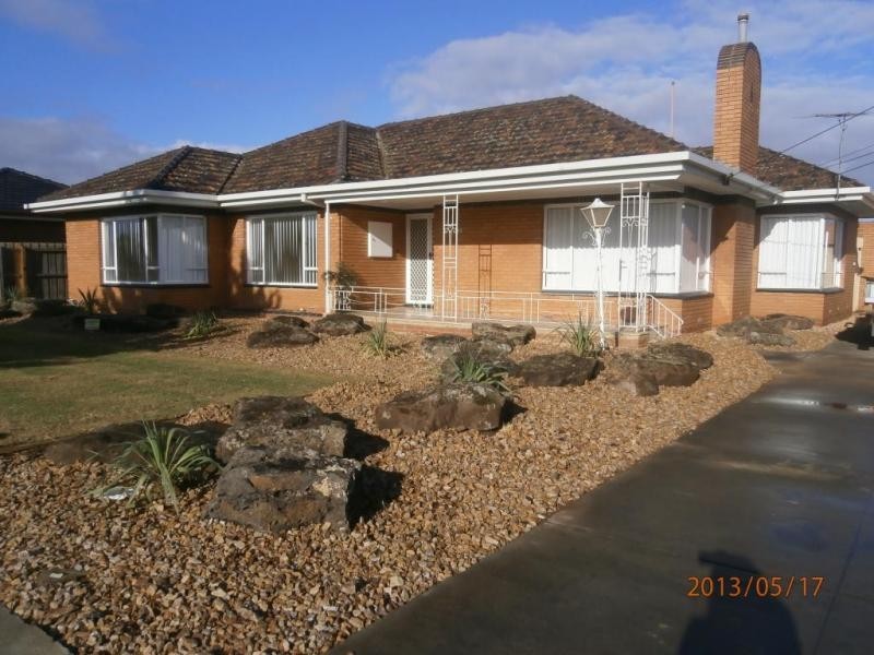 59 Greaves Street, Werribee VIC 3030