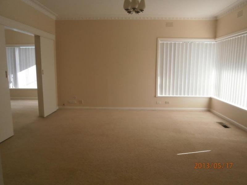 59 Greaves Street, Werribee VIC 3030